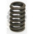 277C-353 Dana Assist Spring 3-Pack