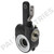 25QD419P4 Mack Slack Adjuster Clevis
