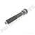 764KB293 Mack Input Shaft 806735