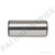 688951R1 Navistar Spring Pin Bushing 2-Pack