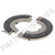 CCB-9696 Mack Clutch Brake