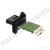 3543-H2480 Mack Resistor