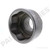 31KN416 Mack Outer Cam