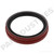 A-1205-L-1598 Rockwell Meritor Seal