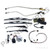 242SX46 Mack Wiper Conversion Kit