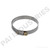 3026396 Cummins Hose Clamp 5-Pack