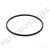 3906252 Cummins Rectangular Sealing Ring 5-Pack
