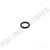 3533955 Cummins O-Ring 6-Pack