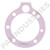 3069102 Cummins Mounting Gasket 5-Pack