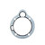 3076226 Cummins Air Brake Compressor Gasket 3-Pack