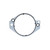 3685614 Cummins Compressor Mounting Gasket 3-Pack