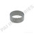 147610 Cummins Bushing 4-Pack