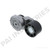 4059202 Cummins Belt Tensioner