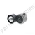 2891940 Cummins Belt Tensioner