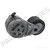 4059203 Cummins Belt Tensioner
