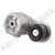 4937433 Cummins Belt Tensioner