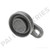 3081234 Cummins Idler Assembly