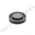 3064201 Cummins Idler Pulley