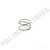 128080 Cummins Spring 5-Pack