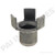 191037 Cummins Unloader Body Cap 5-Pack