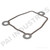1006178 Caterpillar Compressor Mounting Gasket 5-Pack