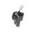2014372C1 Navistar Control Valve