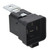 1688314C1 Navistar Horn Relay