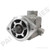 1663204C91 Navistar Power Steering Pump
