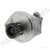 3535275C91 Navistar Power Steering Pump