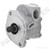 3820856C91 Navistar Power Steering Pump