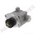 1686649C91 Navistar Power Steering Pump