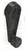 1649776C1 Navistar Window Handle