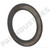 157494R1 Navistar Thrust Washer 2-Pack