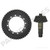 1665338C91 Navistar Gear Set
