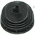286655C4 Navistar Shifter Boot