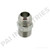 16-FTX-S Connector Fitting