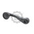 K294-418 Kenworth Window Handle