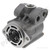 PS362815R102 Peterbilt Power Steering Pump