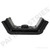 K066-377 Kenworth Front Engine Mount