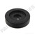 681-891-00-01 Freightliner Lower Cab Mount