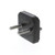 BCD28847-1 Freightliner Radiator Mount