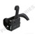 A17-12658-002 Freightliner Hood Latch