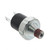 FSC2749-2108 Freightliner Low Air Pressure Switch