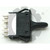 A06-30769-010 Freightliner Headlight Switch