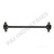 A16-16749-001 Freightliner Torque Rod