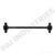 A16-16749-002 Freightliner Torque Rod