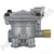 110450 Mack Relay Valve