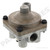 110380 Freightliner Relay Valve