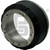 3826 Mack Brake Drum