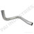 4ME4925 Mack Rear Exhaust Pipe
